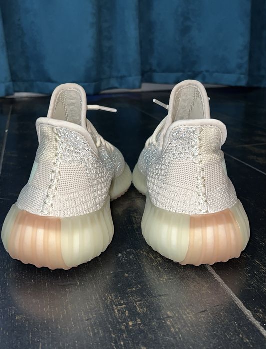 Adidasi Adidas Yeezy Boost 350 V2