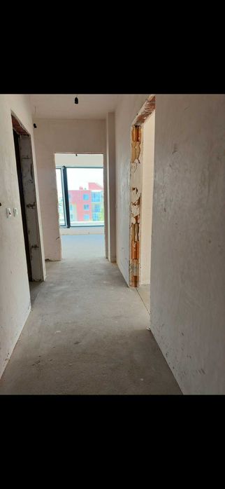 Продава се Тристаен апартамент в Варна, Бриз - 106 кв.м за 1840 €/кв.м - Снимка #1