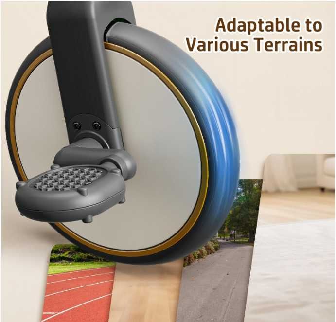 Детска триколка 3 в 1 EagleStone (1–4 г.) - балансиращ велосипед