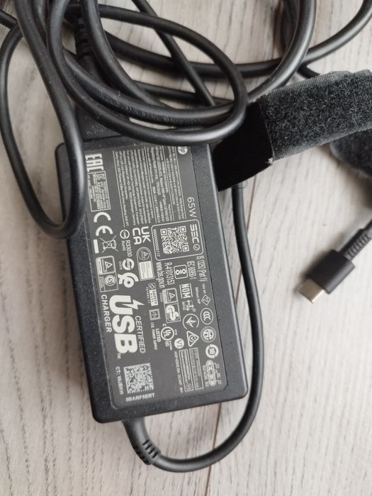 Alimentatoare laptop mufa c