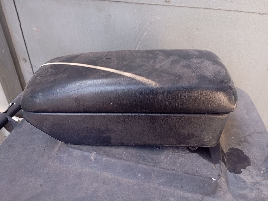 Амортизаторы Карину