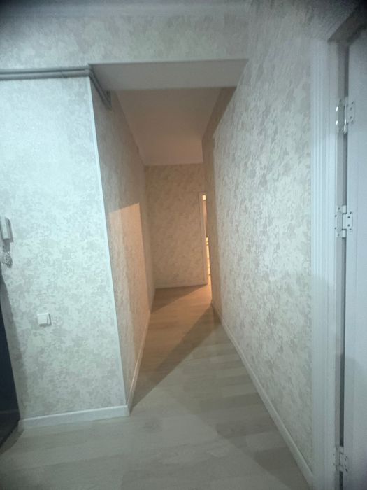 Срочно сдается 2х кв в Нурсате Алея парк