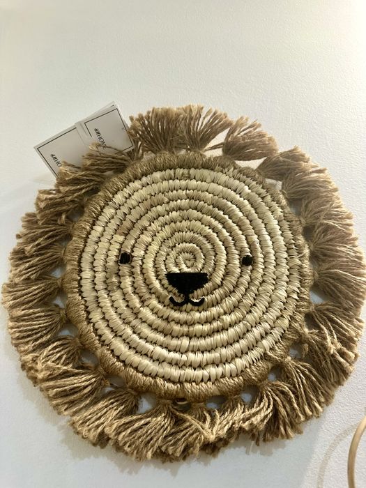 Декорация H&M HOME