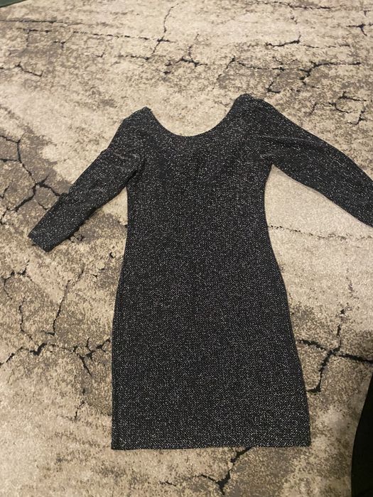 Рокли за повод 2