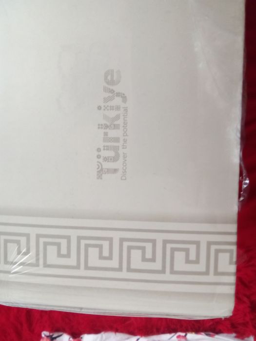 Халаты банные. Турция.