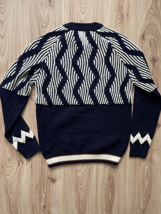 SCOTCH & SODA clasique/мъжка блуза/фланела L