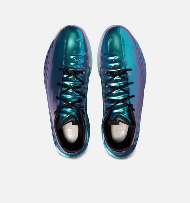 Nike G.T. Cut 4