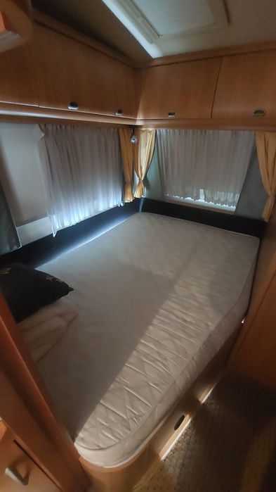 Rulota Hobby  Excellent