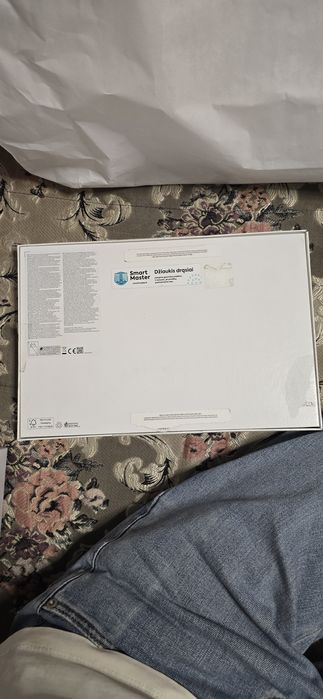 Редми планшет для работа