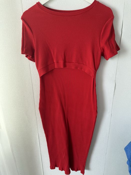 Продаются Платья для беременных