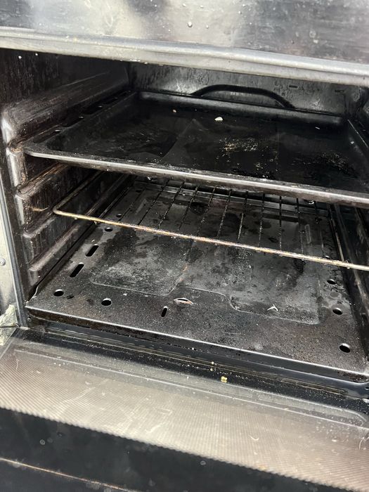 продам газовая плита