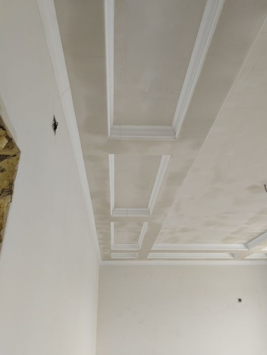 Евро жұмыстарын жасаймыз