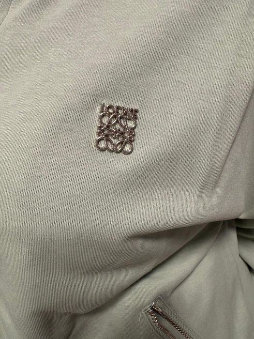 Дамски спортно елегантен комплект