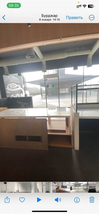 Аренда помещения в Сеул мун Seoul mun