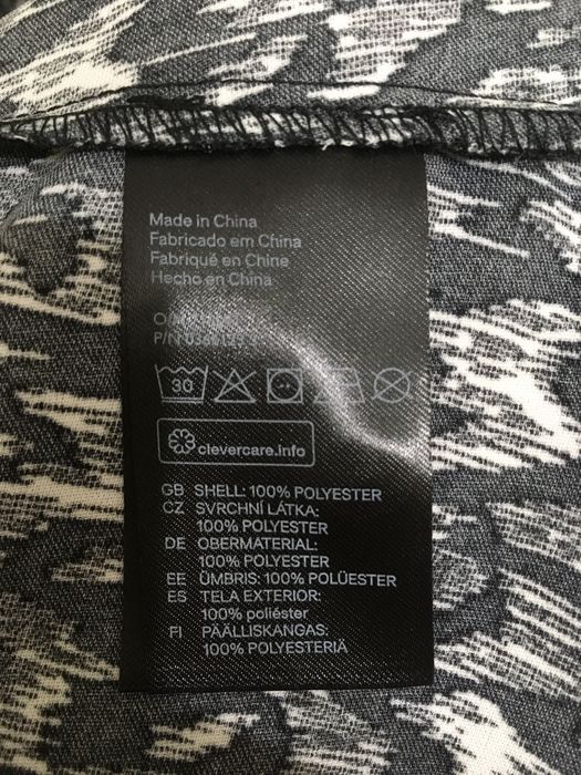 H&M - Rochie damă
