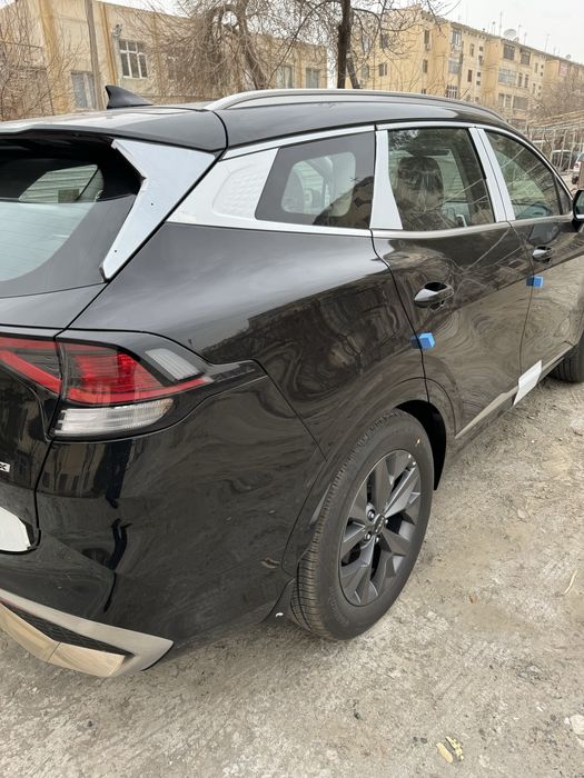 Обменяю машину на квартиру