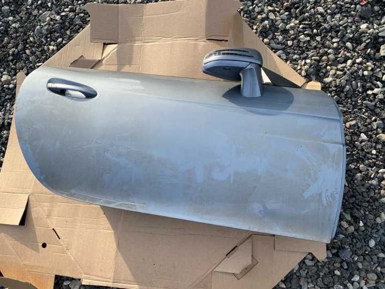 Usa dreapta fata mercedes slk r172