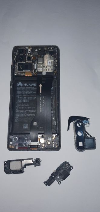 Piese huawei p30 pro