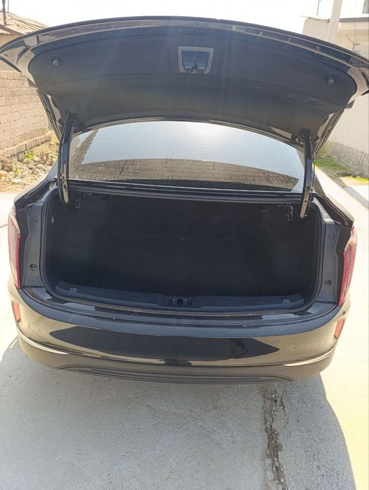 Срочно Продам свою