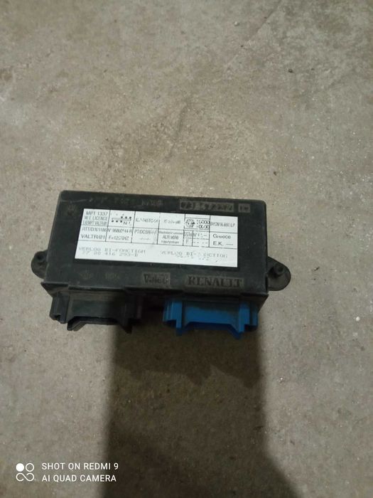 Рено лагуна 96г.2.0 бензин и 1.9.дти 99г