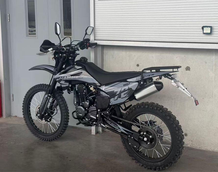 Хаммер 72 300 кув