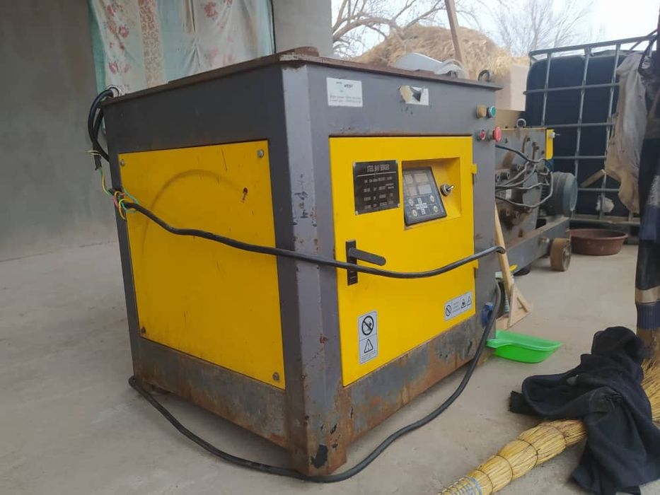 Армагиб ва армарез сотилади