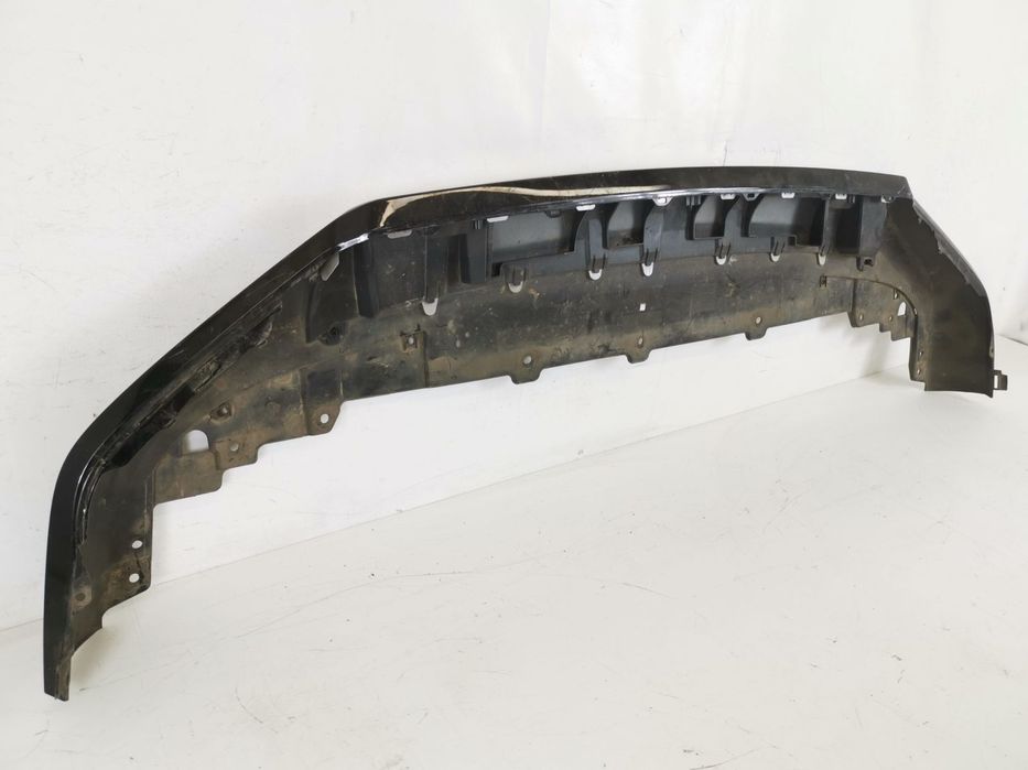 Spoiler Bara Spate Honda  HR-V 2 2015 2016 2017 2018 Original In Stare