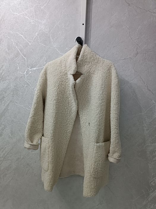 Razgruzka 2500 от 15000