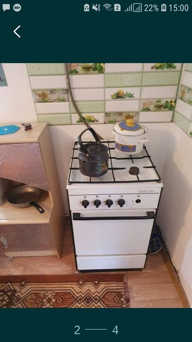 Сдам зимнию домик. кухню
