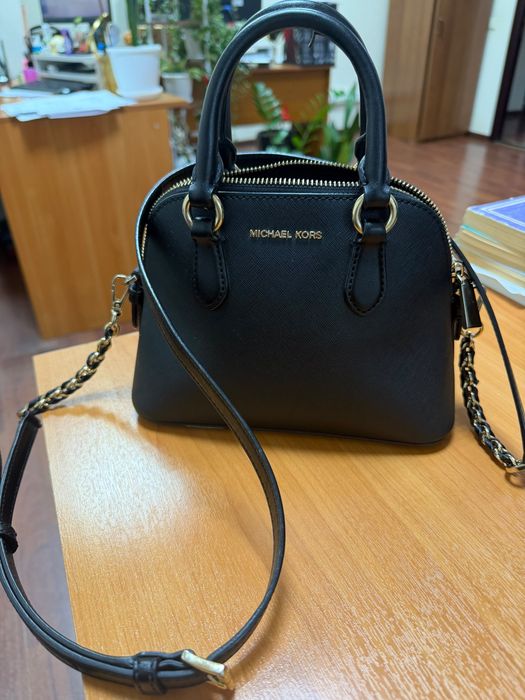 Michael Kors сумочка