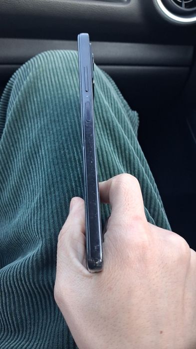 Poco x4 pro 5g, 256 gb