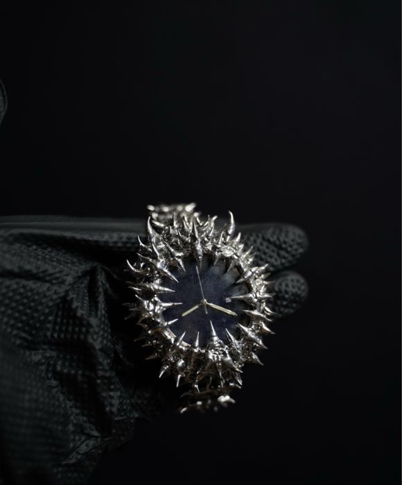 Ceasuri unice custom