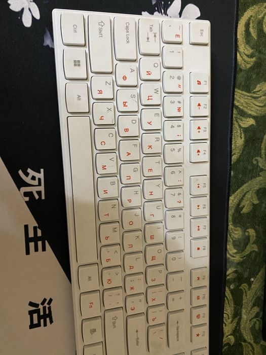 Компютер обмен или продам