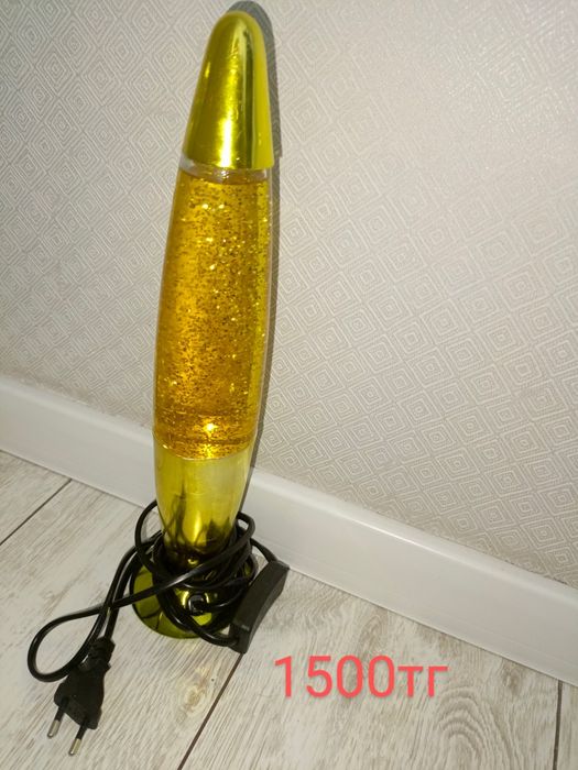 Продам новую посуду