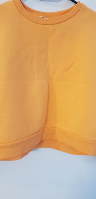 Hanorac reserved bumbac s-m  dama