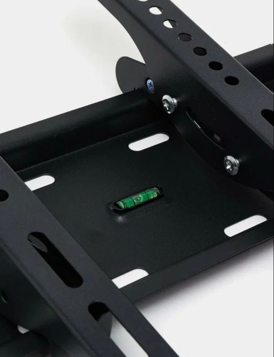 Кронштейны для телевизора, Oson, для настенного крепления, 26-55"