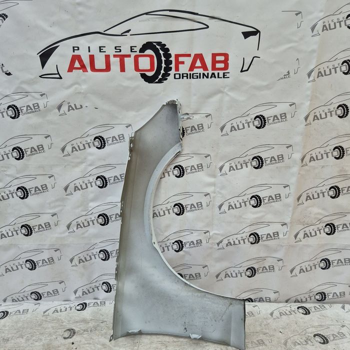 Aripa stanga Audi A4 B9 Facelift an 2019-2020-2021-2022-2023