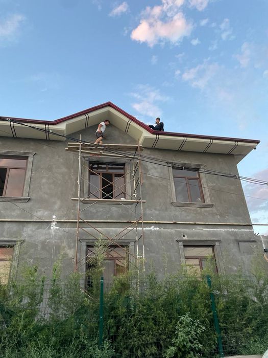 Алюкабонд алукавон аликапон алкофон аликапон alikopon alukavont