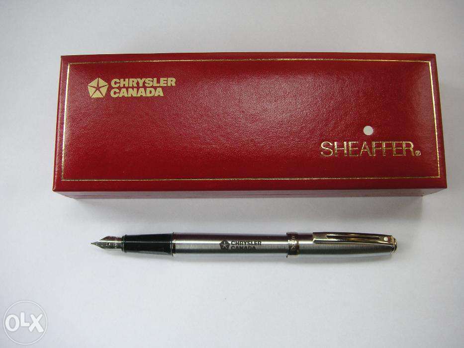 Stilou de colectie Sheaffer Prelude