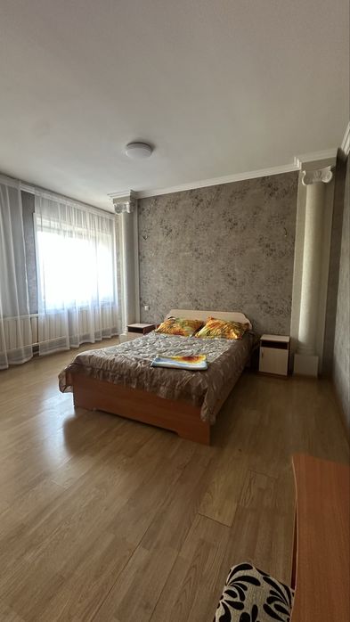 Сдам коттедж в аренду