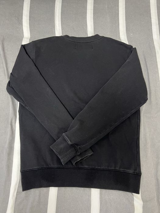 Vand bluza Calvin Klein marimea XS