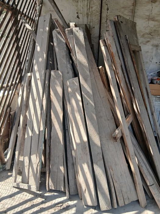 Чёрный потолок. .