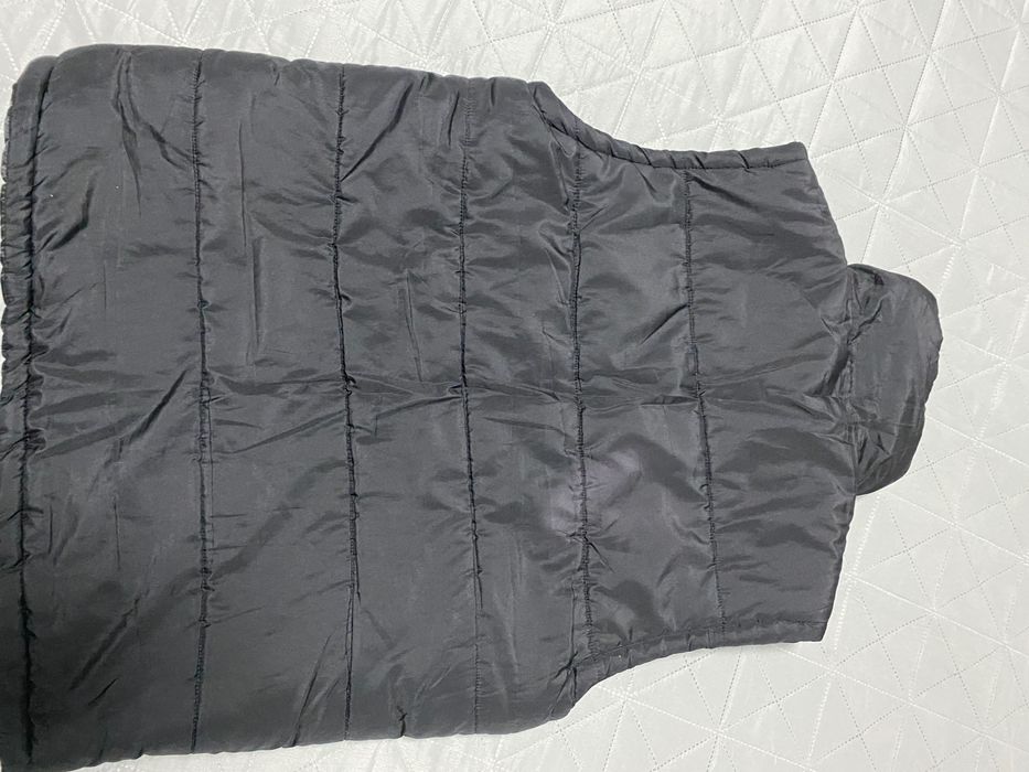 Мъжка грейка размер Л