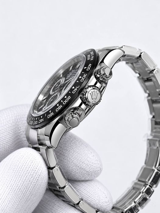 Rolex cosmograph daytona watch