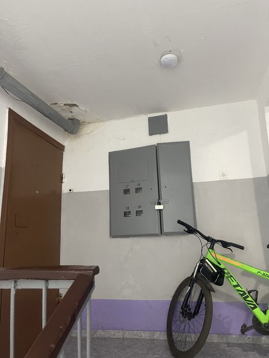 Продам 3х,Центр,район 1 школы