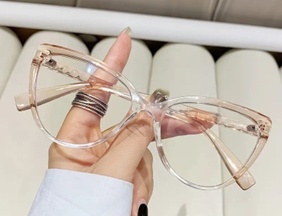 Rame ochelari de vedere