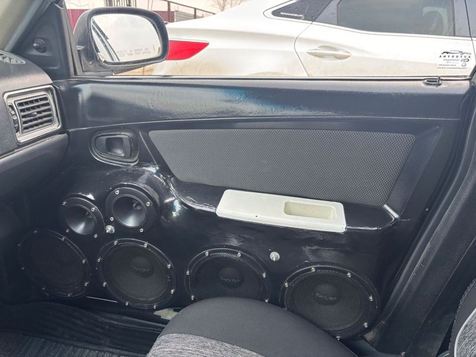 Fsd 2.1500 pride solo v2 16 300w