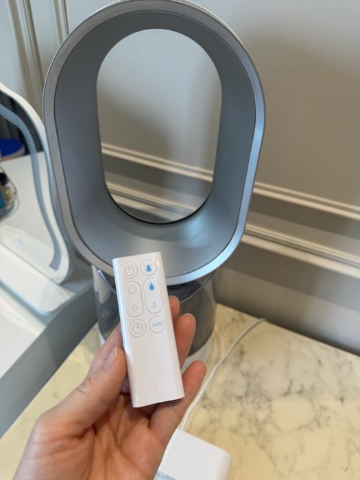Dyson Hygienic Mist AM10 — оригинал