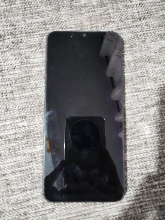 Продам Redmi 10a