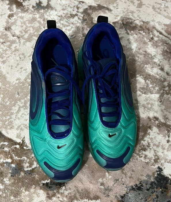 Nike Air Max 720 noi